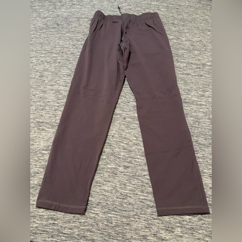 Zyia Activewear Ladies Athletic Pants Size Small - Picture 2 of 4